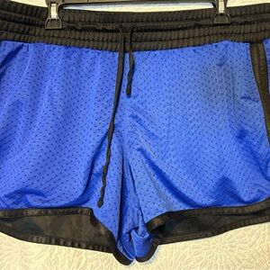 Women’s Comfy Shorts